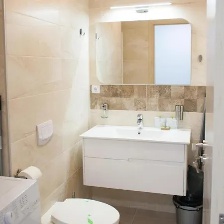 White Titanic - Onix Blue