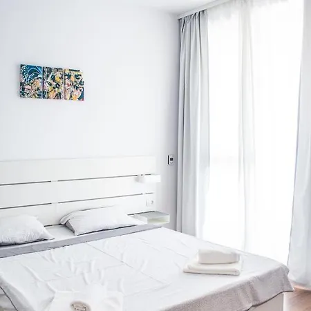 White Titanic - Onix Blue 那沃达利